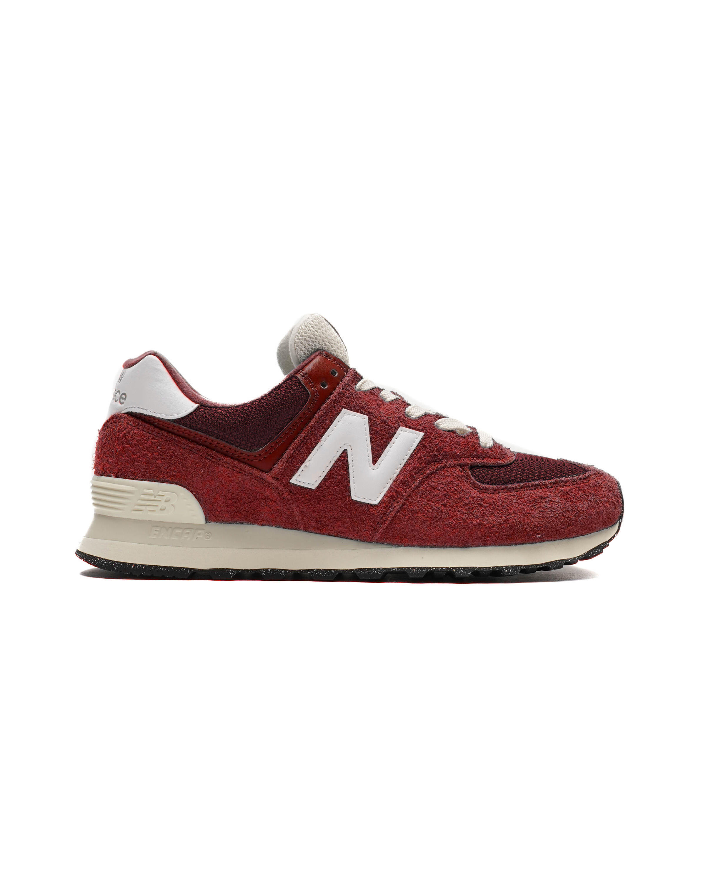 New balance wrl420 best sale